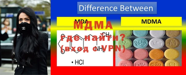 трава Белоозёрский