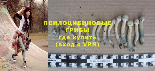 первитин Беломорск