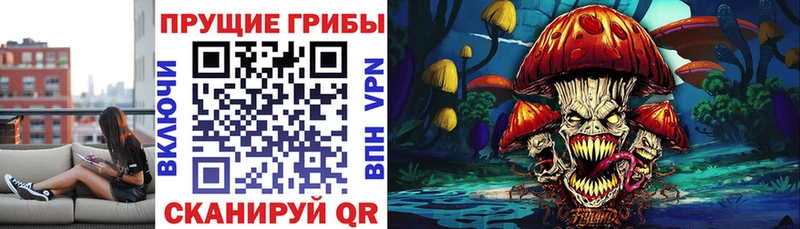 Галлюциногенные грибы ЛСД  Кузнецк 